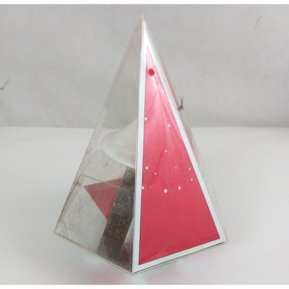 NWT 2008 CIB Target Pinch IT White Sea Salt & Black Pepper - Picture 4 of 6